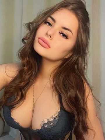 Камилла