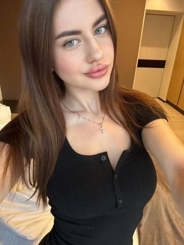 Юлия